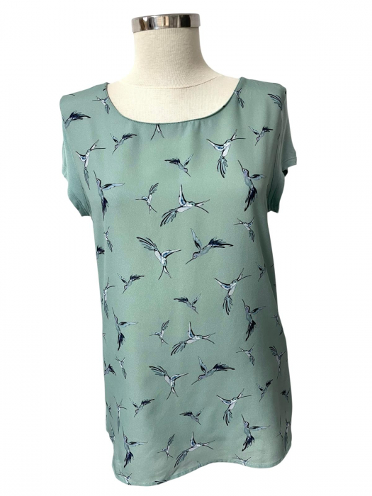 Orsay bluza                             M [1]