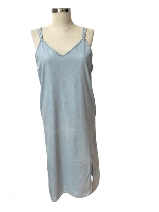 Inquieta rochie                       M [1]