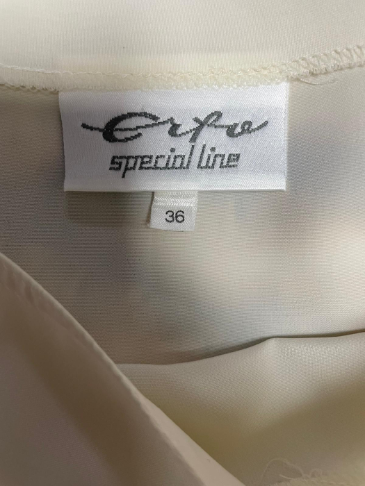 Erfo Bluza                          L [3]