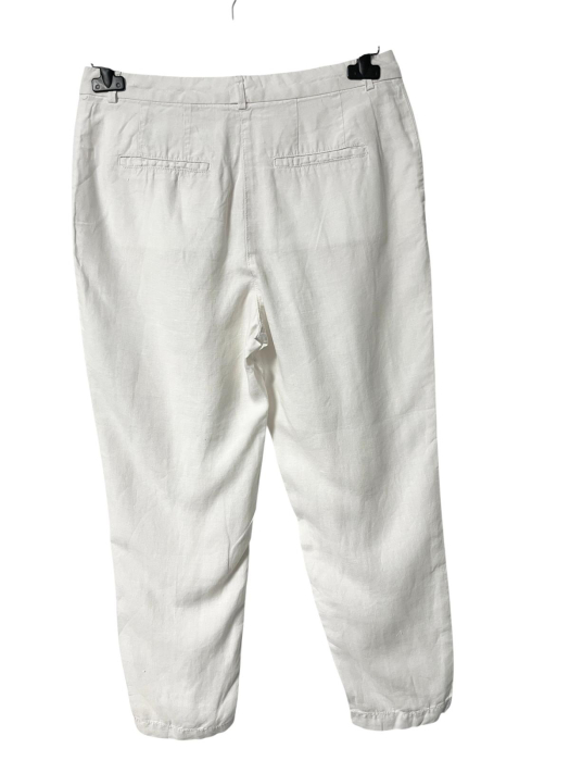 Christian Berg pantaloni in                 M/40 [2]