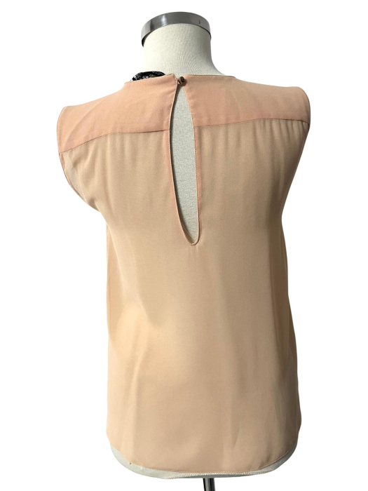Zara bluza                       S [2]