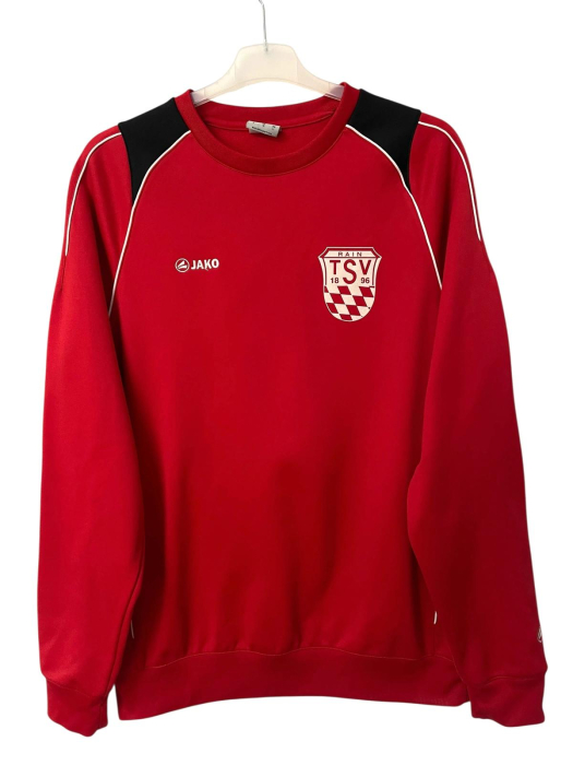 Jako bluza                      L [1]