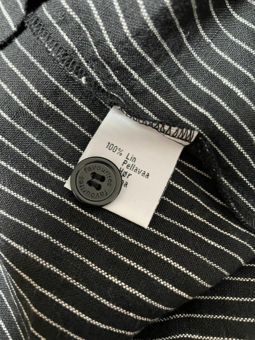 Ellos set vesta si pantaloni din in                     4XL [5]
