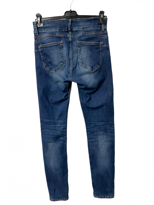 Lindex blugi           S [2]