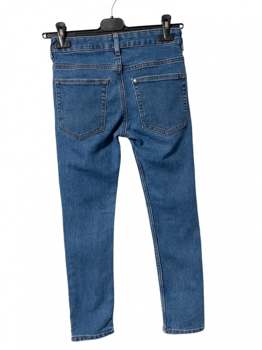H&M blugi                140 [2]