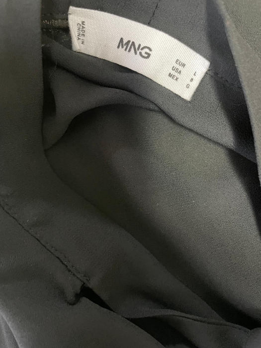 Mango bluza                             XL [3]