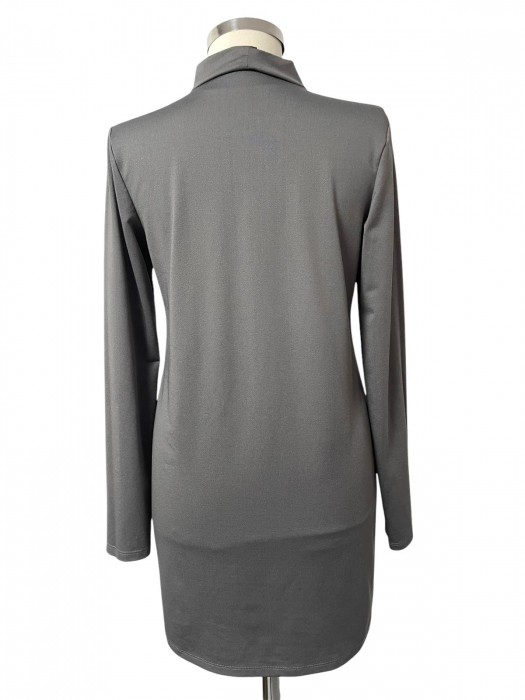 Gina Tricot rochie                                 S [2]