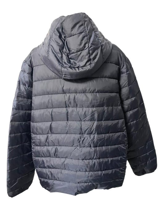 H&M geaca                          XL [2]