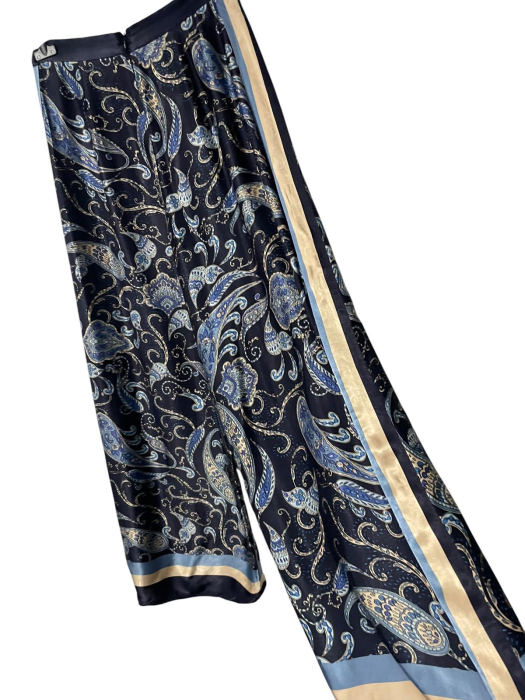 Pantaloni                         M/L [2]