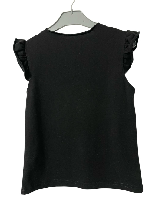 Shein tricou                             9 ani [2]