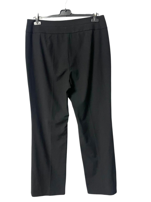 Taifun pantaloni                         XL [2]