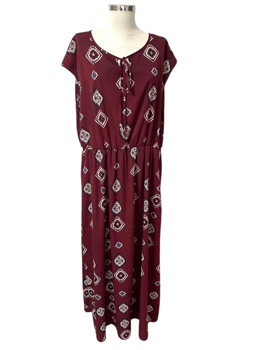 Rochie                                  3XL [1]