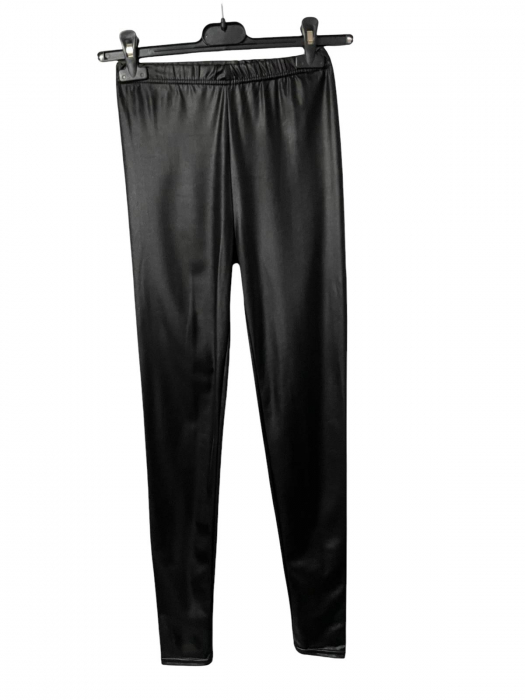 Colanti subtiri                     XS [1]