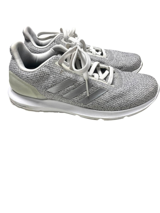 Adidas pantofi sport                      39 [4]