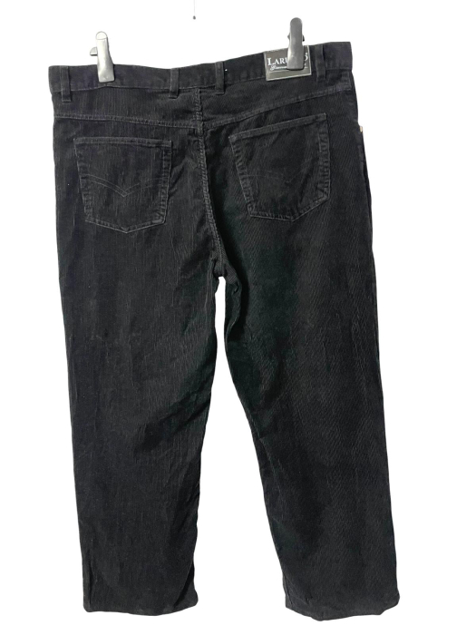 La Russo pantaloni raiati                           XXL [2]
