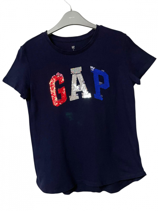 Gap tricou fete                            158 [1]