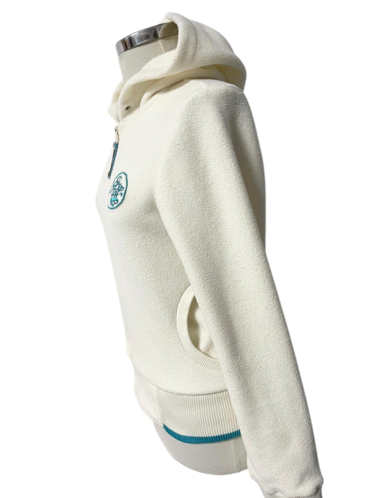 Protest hanorac polar                       XS [2]