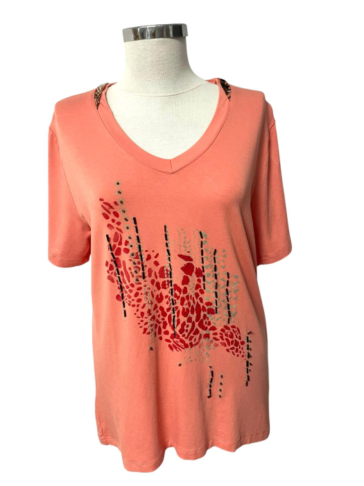 Tricou                           L [1]