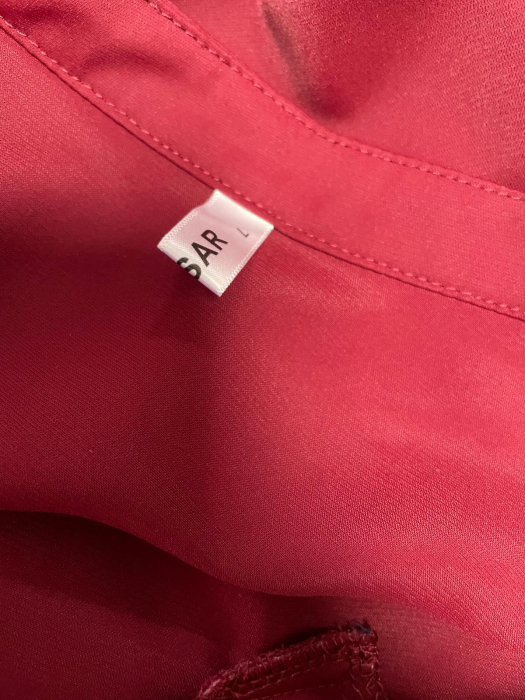 Nonsar bluza                      L [3]