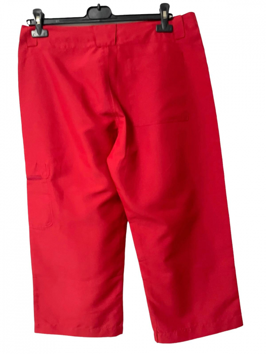 Deval pantaloni scurti                        XL [2]