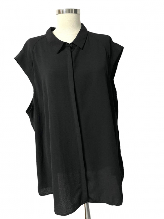 Xlnt camasa             4XL [1]