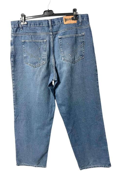 Okay  blugi                        XXL [2]