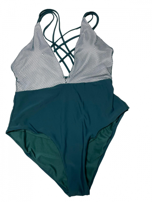 Costum baie                       L/XL [1]