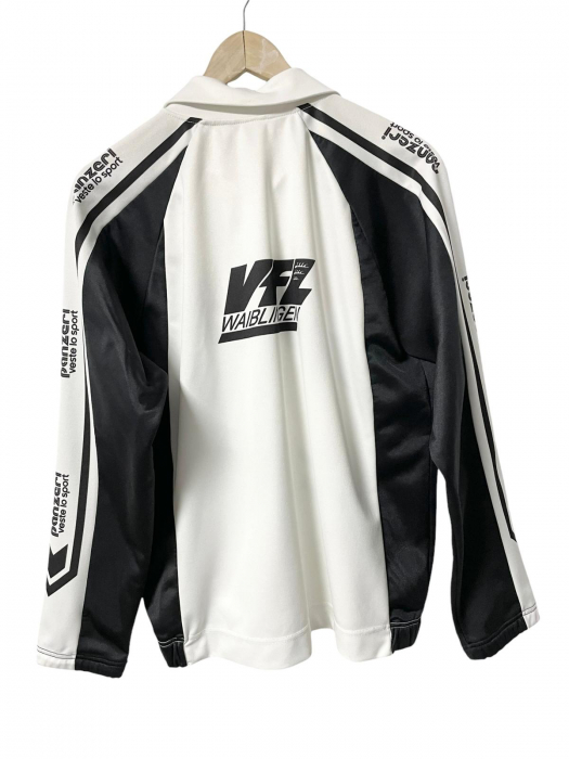 Bluza sport                            S [2]