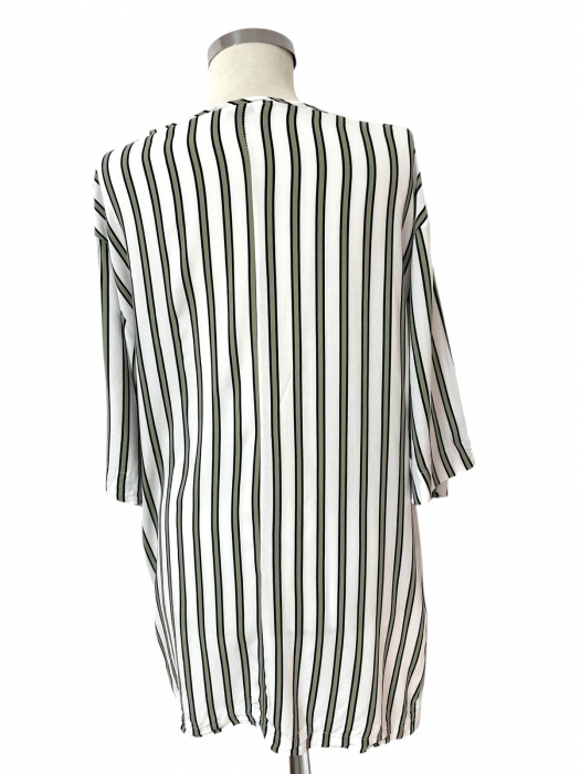 Qu Style bluza                                L [2]