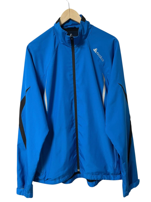 Odlo bluza                           XL [1]