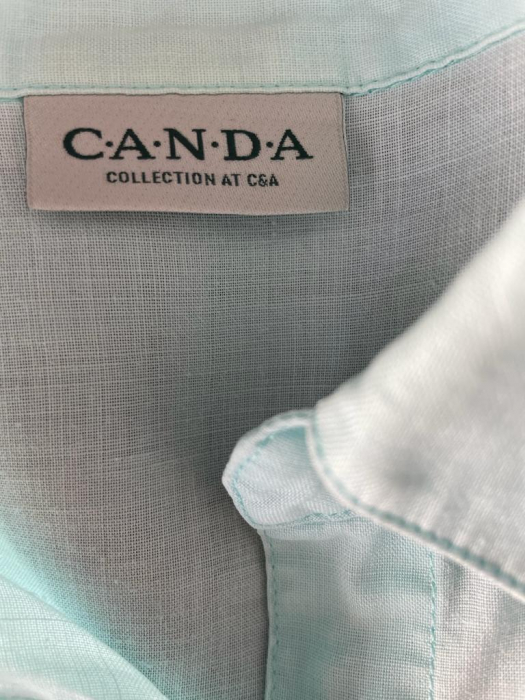 Camasa Canda                     XL [3]