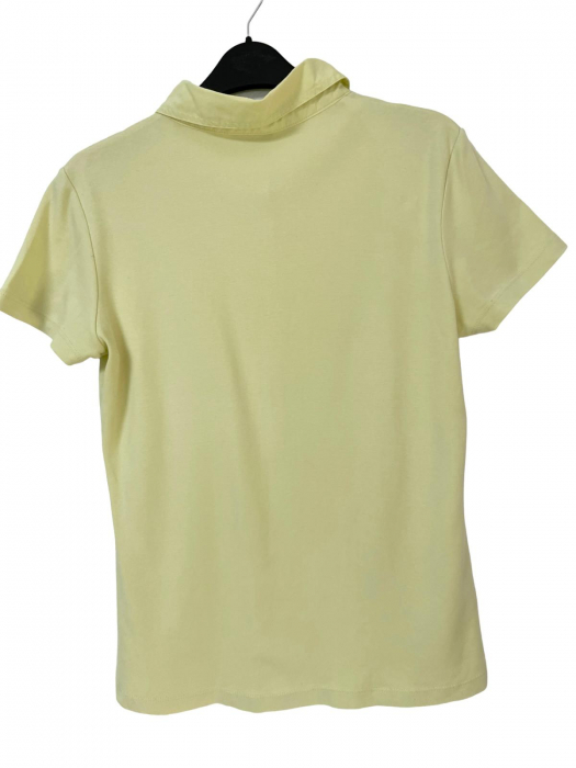 Street One tricou                   M [2]
