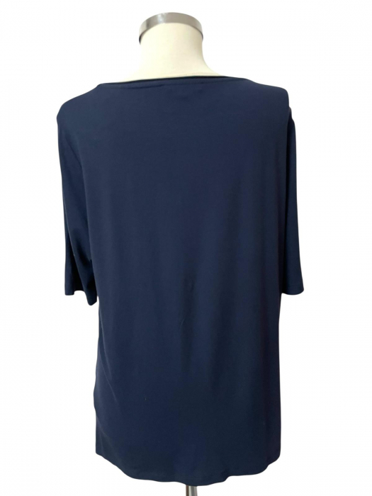 Bonita tricou                          XL [2]