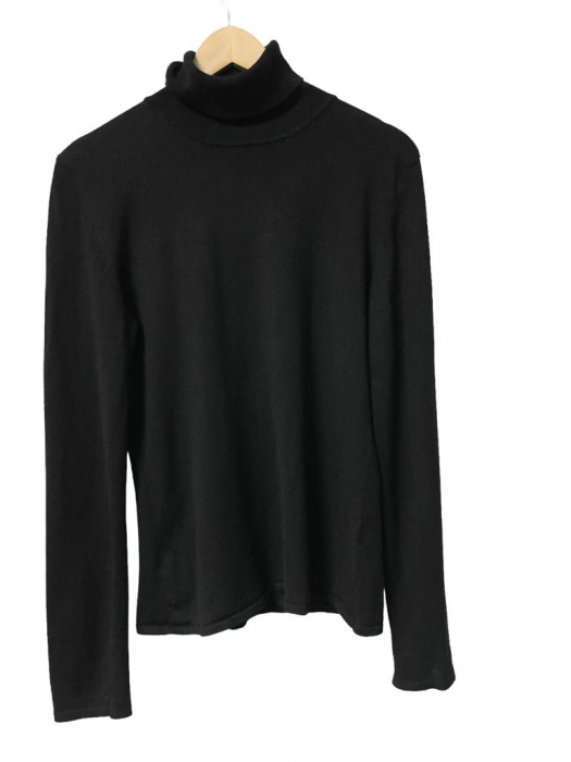 Saint Tropez pulover                         L [1]