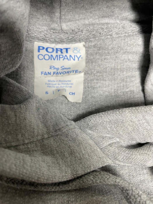 Port & Company hanorac                      M [3]