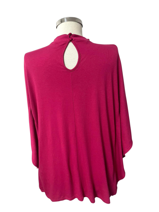 Body Flirt tricou                            XL [2]