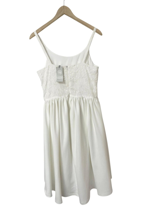 Cool Club rochie                      XS [2]