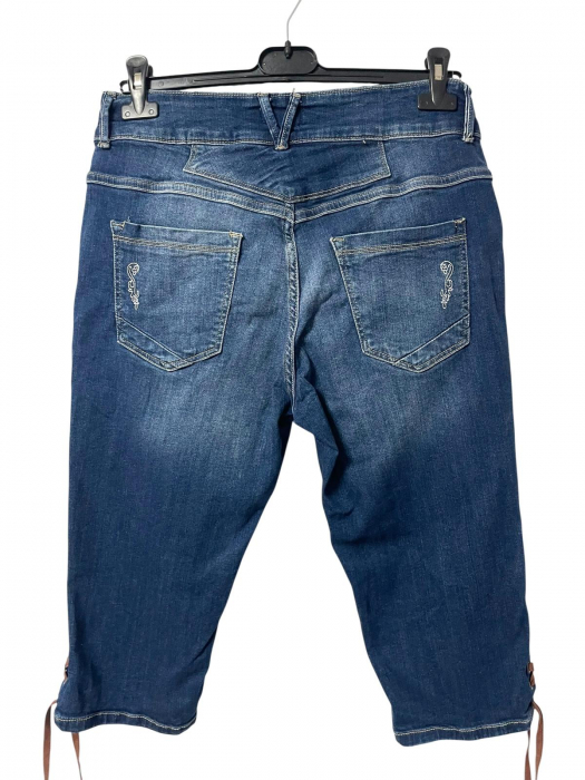 Waldschutz pantaloni scurti                           L [2]