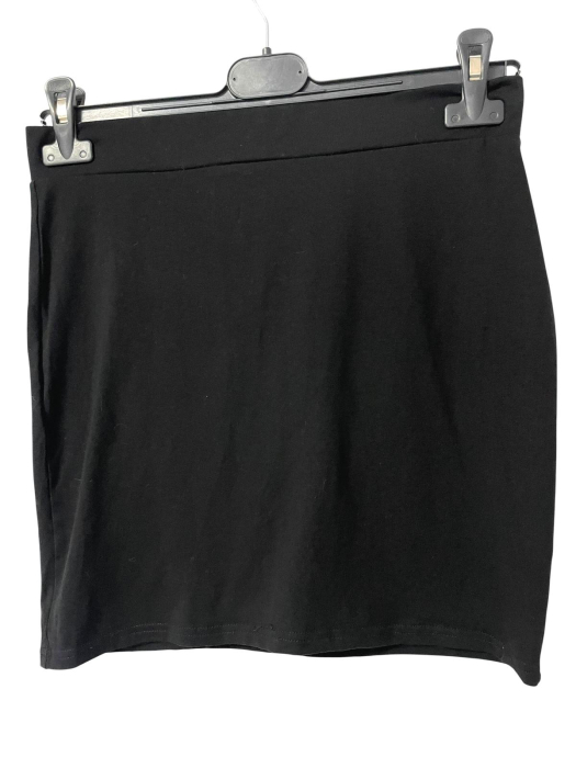 H&M fusta                  S [2]