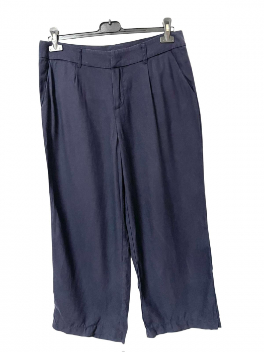 S.Oliver pantaloni 3/4                           L [1]