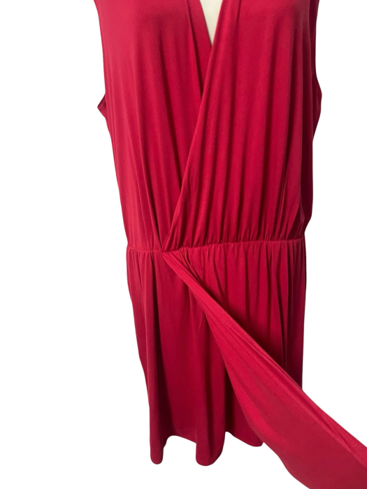 Body Flirt rochie                         XXL [2]