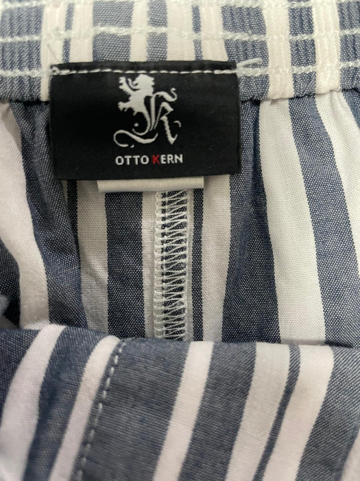 Otto Kern pantaloni scurti pijama                     XL [3]