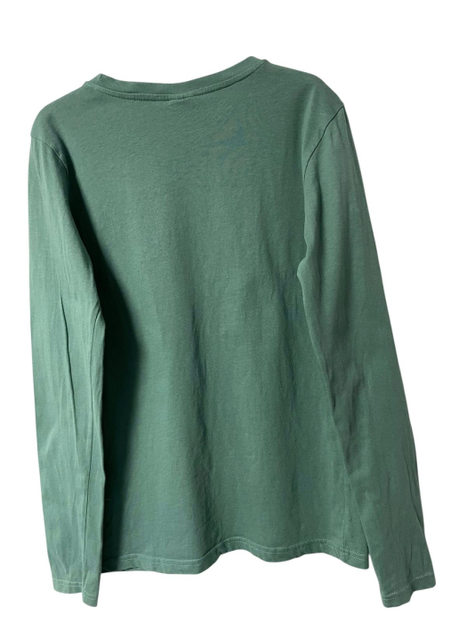 Chapter Young bluza baieti                           158/164 [2]