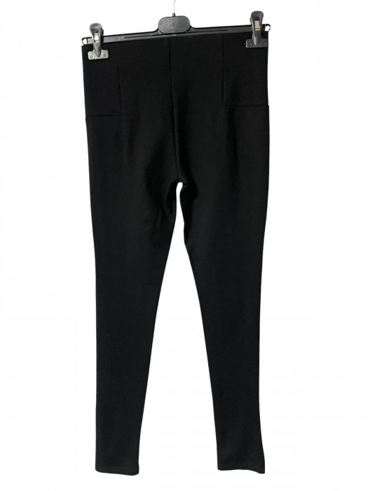 Zara colanti                            XS [2]