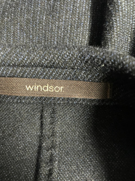 Windsor sacou                           L [3]