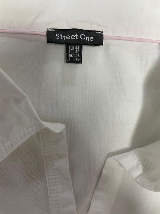 Street One tricou                      L [3]