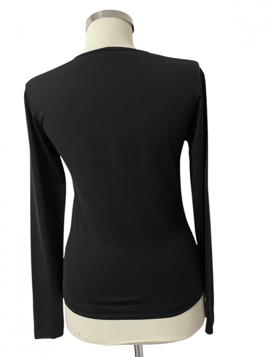 More More bluza                        S [2]