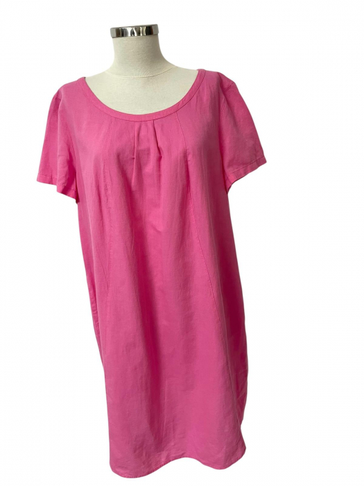 Gerry Weber rochie amestec in                         XL [1]