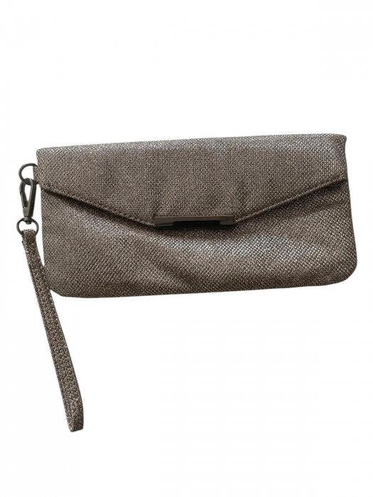 C&A geanta plic [1]
