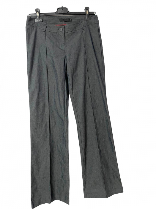 Twist Tango pantaloni                      M [1]